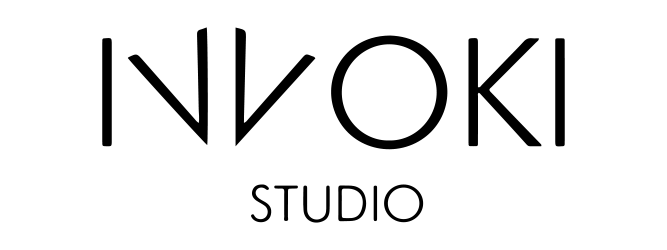 Ivvoki Studio
